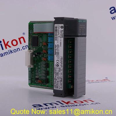  ALLEN  BRADLEY	1786-RPFM **sales1@askplc.com